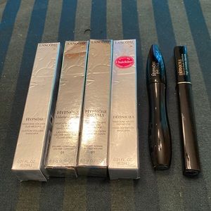 Lancôme Full Size Mascara-2